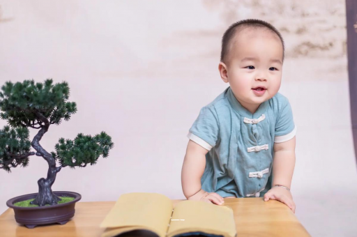 垦利温州助孕生子医院排名前十，谨防上当受骗