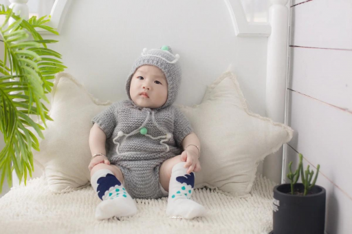 垦利2024绵阳知名助孕机构盘点，谨防上当