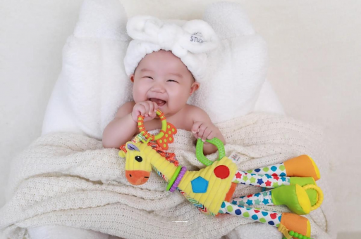 垦利2024新乡助孕公司排名揭晓,过来人经验分享 垦利2024新乡助孕公司排名揭晓,过来人经验分享