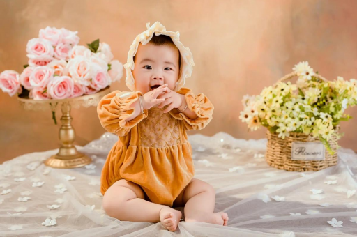 垦利洛阳试管婴儿助孕，2025年拒绝低价陷阱
