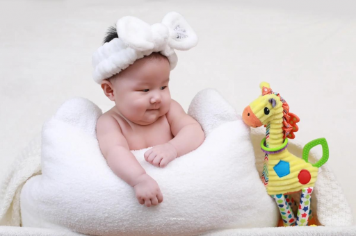 垦利海南助孕公司名单揭晓:多家机构助力生育梦 垦利海南助孕公司名单揭晓:多家机构助力生育梦