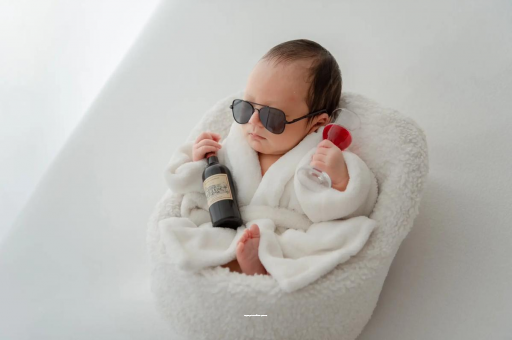 垦利南宁助孕全攻略：权威机构口碑推荐，助您顺利怀孕