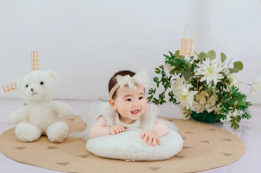 垦利海外助孕公司哪家NO.1？谨防骗局