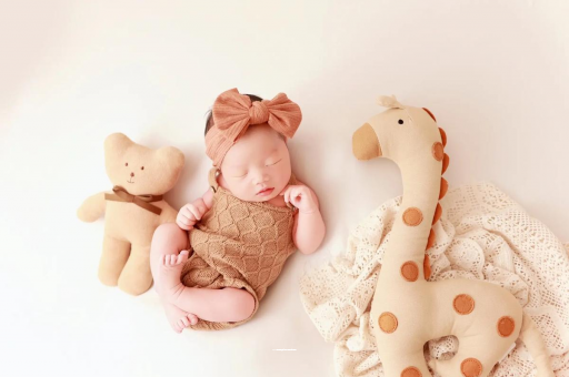 垦利2025马来西亚助孕公司排行,警惕低价陷阱 垦利2025马来西亚助孕公司排行,警惕低价陷阱