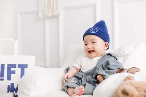 垦利2024新乡助孕机构前十揭晓，谨防上当防骗