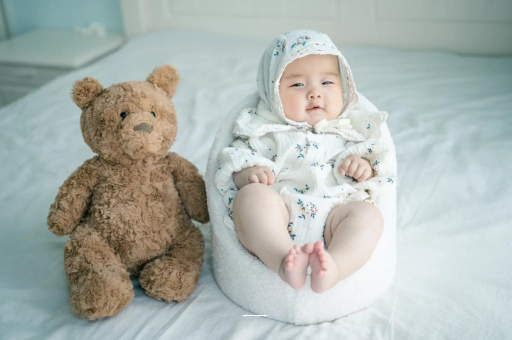 垦利宁夏助孕公司大盘点：揭秘最大几家及过来人经验分享