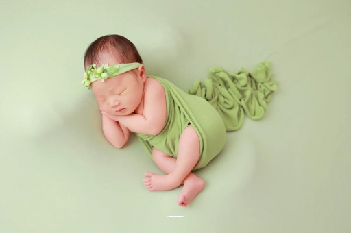 垦利2025深圳助孕巨头揭秘：过来人经验带你深入了解