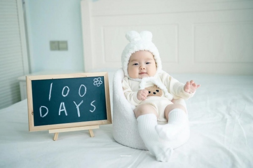 垦利江西助孕机构名单，警惕低价套路，好孕有保障