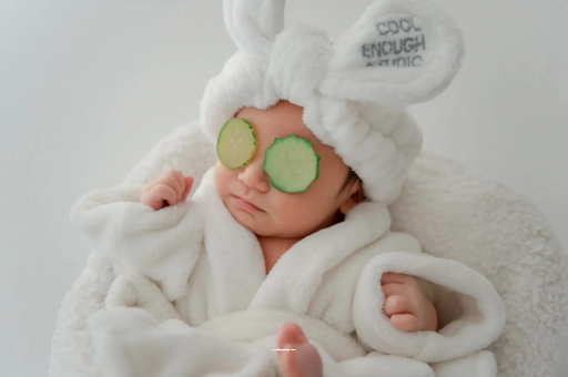 垦利2025海口合法助孕公司名单发布，谨防上当