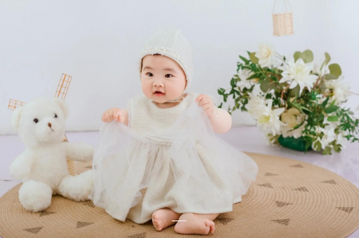 垦利全球好孕首选国外助孕生子医院前十榜单揭晓