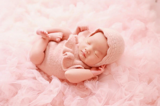 垦利2025淮安试管医院盘点：过来人经验分享